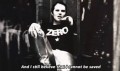 Canciones traducidas de the smashing pumpkins