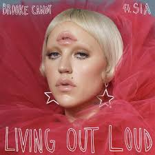 Canciones traducidas de brooke candy featuring sia