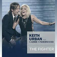 Canciones traducidas de keith urban feat. carrie underwood