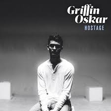 Canciones traducidas de griffin oskar