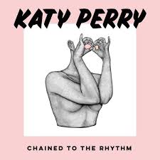 Canciones traducidas de katy perry feat. skip marley