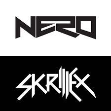 Canciones traducidas de skrillex and nero