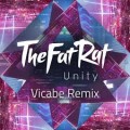 Canciones traducidas de thefatrat