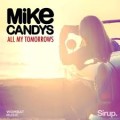 Canciones traducidas de mike candys