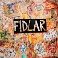 Canciones traducidas de fidlar