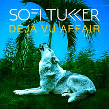Canciones traducidas de sofi tukker