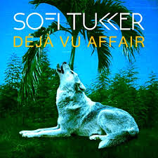 Canciones traducidas de sofi tukker feat. betta lemme