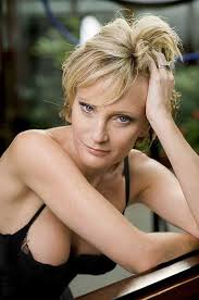 Canciones traducidas de patricia kaas