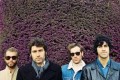 Canciones traducidas de allah-las