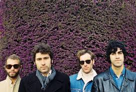 Canciones traducidas de allah-las