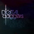 Canciones traducidas de digital daggers