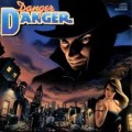 Canciones traducidas de danger danger