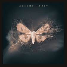 Canciones traducidas de solomon grey