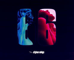 Canciones traducidas de the afghan whigs