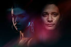 Canciones traducidas de kygo, selena gomez