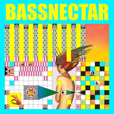 Canciones traducidas de bassnectar with amp live