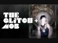 Canciones traducidas de the glitch mob featuring swan