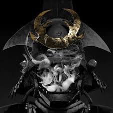 Canciones traducidas de the glitch mob featuring sister crayon