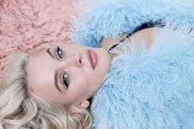 Canciones traducidas de zara larsson feat. ty dolla $ign