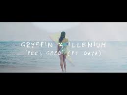 Canciones traducidas de gryffin and illenium featuring daya