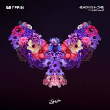 Canciones traducidas de gryffin featuring josef salvat