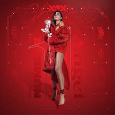 Canciones traducidas de charli xcx ft. uffie