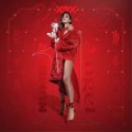 Canciones traducidas de charli xcx ft. abra