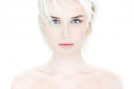 Canciones traducidas de polina gagarina