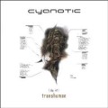 Canciones traducidas de cyanotic