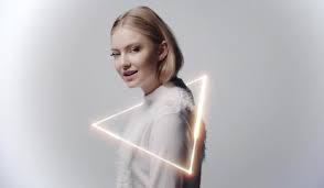 Canciones traducidas de astrid s