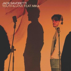 Canciones traducidas de jack savoretti