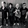 Canciones traducidas de uk subs