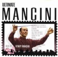 Canciones traducidas de ultimate mancini orchestra