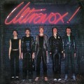 Canciones traducidas de ultravox