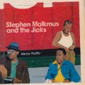 Canciones traducidas de stephen malkmus & the jicks