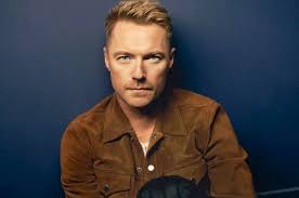 Canciones traducidas de ronan keating & emeli sandé