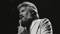 Canciones traducidas de kenny rogers