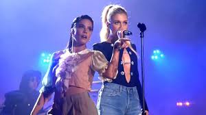 Canciones traducidas de kelsea ballerini featuring halsey