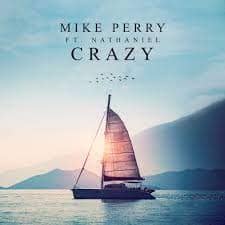 Canciones traducidas de mike perry feat. nathaniel