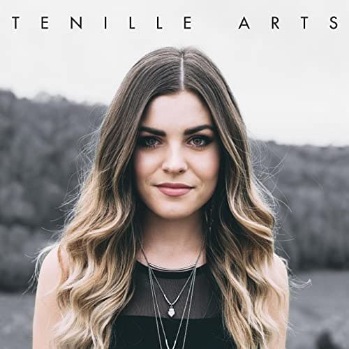 Canciones traducidas de tenille arts