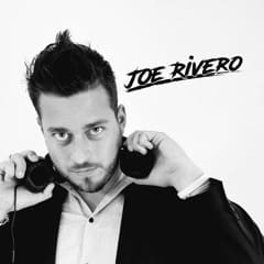 Canciones traducidas de joe rivero