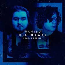 Canciones traducidas de gil glaze x barkley