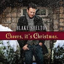 Canciones traducidas de blake shelton feat. xenia