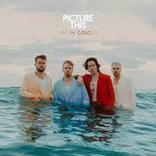 Canciones traducidas de picture this