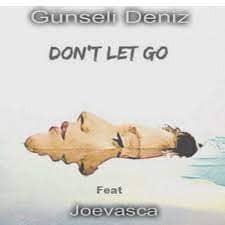 Canciones traducidas de günseli deniz ft joevasca