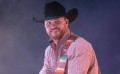 Canciones traducidas de cody johnson