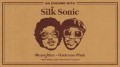 Canciones traducidas de silk sonic