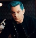 Canciones traducidas de jack white