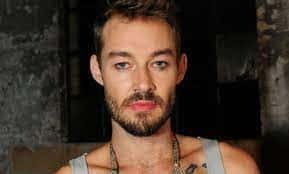 Canciones traducidas de daniel johns