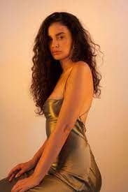 Canciones traducidas de sabrina claudio